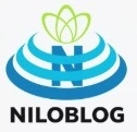 عمر فرصت بزرگ زندگی بشر است و از به هدر دادن آن ظلم به خویشتن است